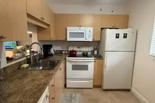 3430 NW 52nd Ave, Fort Lauderdale, FL 33319 - Photo 9