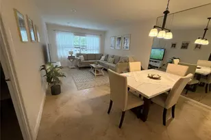 3430 NW 52nd Ave, Fort Lauderdale, FL 33319 - Photo 3