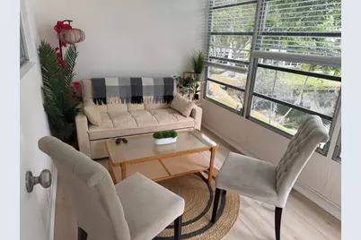 3430 NW 52nd Avenue #206, Lauderdale Lakes, FL 33319 - Photo 1