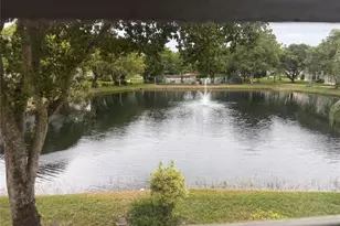 3430 NW 52nd Ave, Fort Lauderdale, FL 33319 - Photo 15