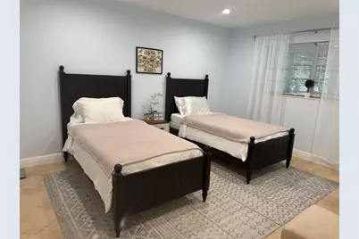 3430 NW 52nd Avenue #206, Lauderdale Lakes, FL 33319 - Photo 11