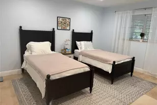 3430 NW 52nd Ave, Fort Lauderdale, FL 33319 - Photo 11