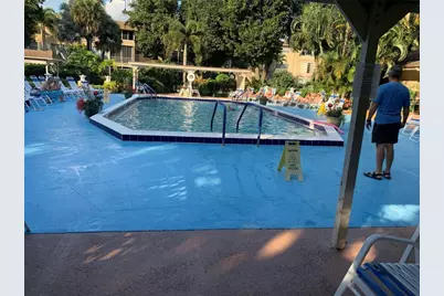 3430 NW 52nd Avenue #206, Lauderdale Lakes, FL 33319 - Photo 19