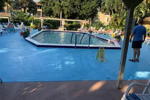 3430 NW 52nd Ave, Fort Lauderdale, FL 33319 - Photo 19