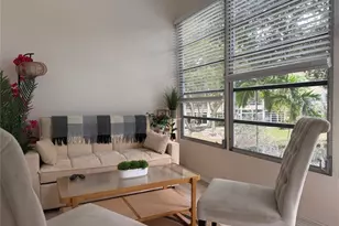 3430 NW 52nd Ave, Fort Lauderdale, FL 33319 - Photo 5