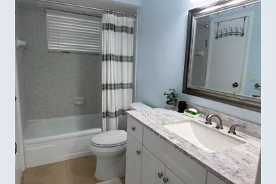 3430 NW 52nd Avenue #206, Lauderdale Lakes, FL 33319 - Photo 13