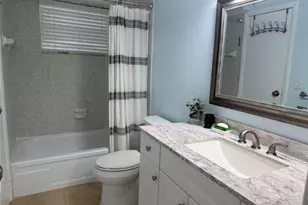 3430 NW 52nd Ave, Fort Lauderdale, FL 33319 - Photo 13