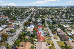 1701 NE 55th St, Fort Lauderdale, FL 33334 - Photo 49