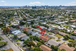 1701 NE 55th St, Fort Lauderdale, FL 33334 - Photo 55