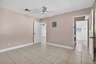 1701 NE 55th St, Fort Lauderdale, FL 33334 - Photo 23