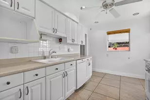 1701 NE 55th St, Fort Lauderdale, FL 33334 - Photo 35