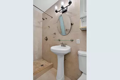 1701 NE 55th Street, Fort Lauderdale, FL 33334 - Photo 31