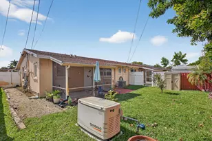 1701 NE 55th St, Fort Lauderdale, FL 33334 - Photo 45