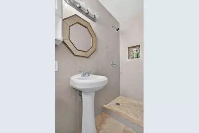 1701 NE 55th Street, Fort Lauderdale, FL 33334 - Photo 27