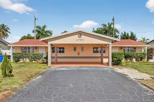 1701 NE 55th St, Fort Lauderdale, FL 33334 - Photo 37