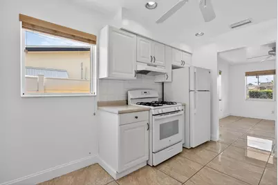 1701 NE 55th Street, Fort Lauderdale, FL 33334 - Photo 27