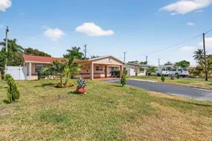 1701 NE 55th St, Fort Lauderdale, FL 33334 - Photo 53