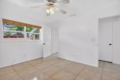 1701 NE 55th Street, Fort Lauderdale, FL 33334 - Photo 41
