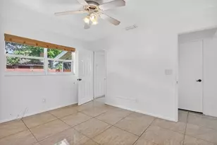 1701 NE 55th St, Fort Lauderdale, FL 33334 - Photo 41