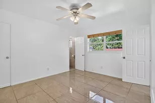 1701 NE 55th St, Fort Lauderdale, FL 33334 - Photo 29