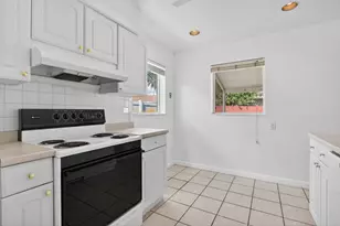 1701 NE 55th St, Fort Lauderdale, FL 33334 - Photo 7