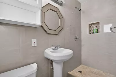 1701 NE 55th Street, Fort Lauderdale, FL 33334 - Photo 13