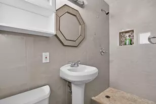 1701 NE 55th St, Fort Lauderdale, FL 33334 - Photo 13