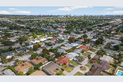 1701 NE 55th Street, Fort Lauderdale, FL 33334 - Photo 53
