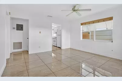 1701 NE 55th Street, Fort Lauderdale, FL 33334 - Photo 19