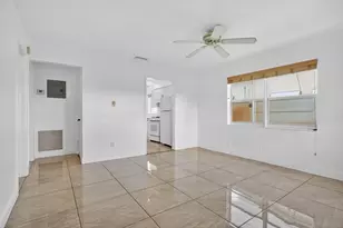 1701 NE 55th St, Fort Lauderdale, FL 33334 - Photo 19