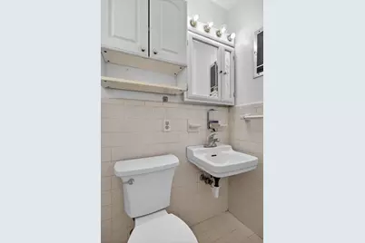 1701 NE 55th Street, Fort Lauderdale, FL 33334 - Photo 49