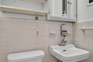 1701 NE 55th St, Fort Lauderdale, FL 33334 - Photo 49