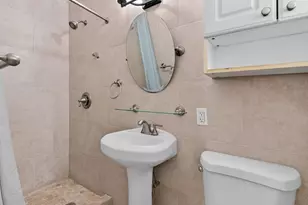 1701 NE 55th St, Fort Lauderdale, FL 33334 - Photo 41