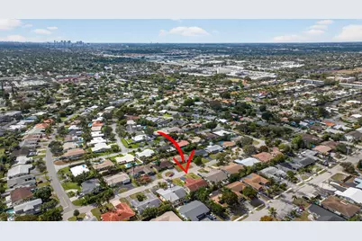 1701 NE 55th Street, Fort Lauderdale, FL 33334 - Photo 59