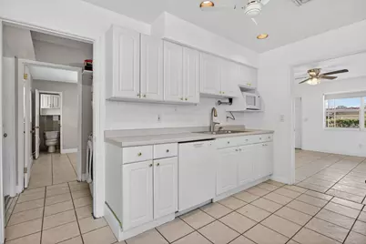1701 NE 55th Street, Fort Lauderdale, FL 33334 - Photo 9