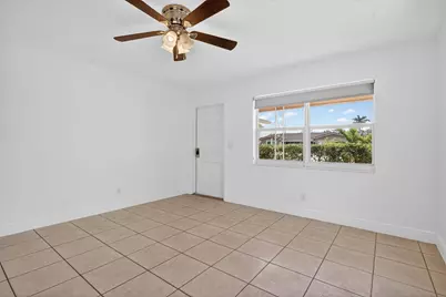 1701 NE 55th Street, Fort Lauderdale, FL 33334 - Photo 5