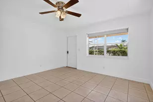 1701 NE 55th St, Fort Lauderdale, FL 33334 - Photo 5