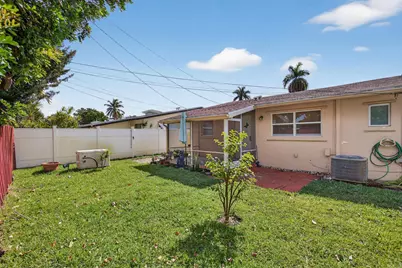 1701 NE 55th Street, Fort Lauderdale, FL 33334 - Photo 41