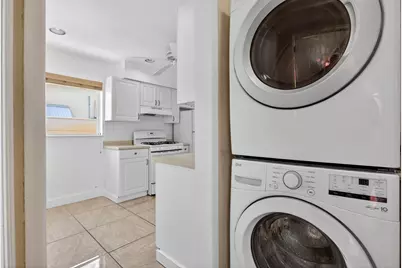 1701 NE 55th Street, Fort Lauderdale, FL 33334 - Photo 39