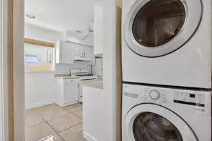 1701 NE 55th St, Fort Lauderdale, FL 33334 - Photo 39