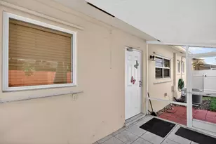 1701 NE 55th St, Fort Lauderdale, FL 33334 - Photo 15