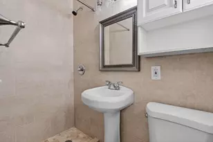 1701 NE 55th St, Fort Lauderdale, FL 33334 - Photo 17
