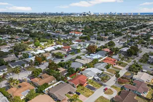 1701 NE 55th St, Fort Lauderdale, FL 33334 - Photo 51