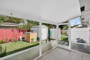 1701 NE 55th St, Fort Lauderdale, FL 33334 - Photo 7