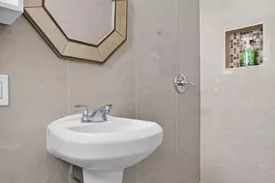 1701 NE 55th St, Fort Lauderdale, FL 33334 - Photo 25