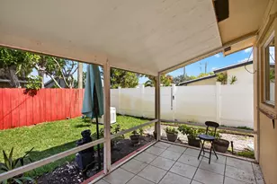 1701 NE 55th St, Fort Lauderdale, FL 33334 - Photo 43