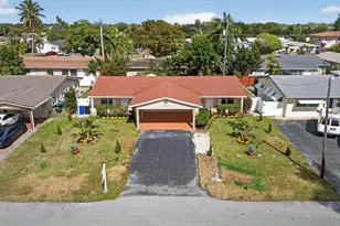 1701 NE 55th St, Fort Lauderdale, FL 33334 - Photo 63