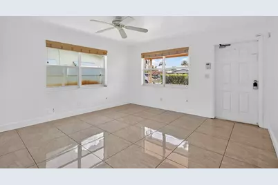 1701 NE 55th Street, Fort Lauderdale, FL 33334 - Photo 35