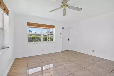 1701 NE 55th Street, Fort Lauderdale, FL 33334 - Photo 21