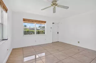 1701 NE 55th St, Fort Lauderdale, FL 33334 - Photo 21